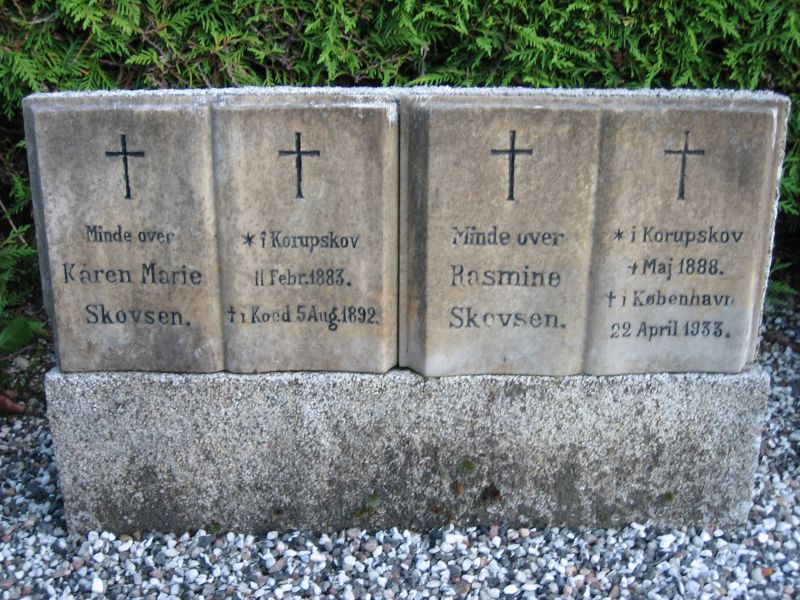 Rasmine Skovsen.jpg